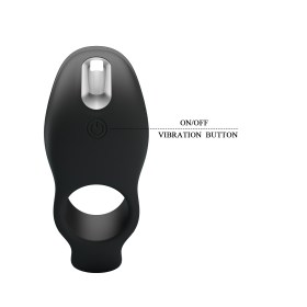 Vibro Navlaka za penis- BM 210198-3